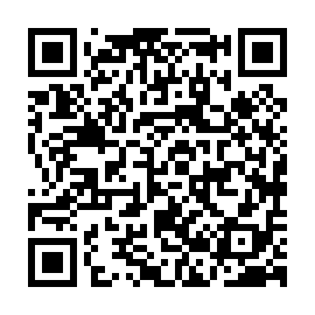QR code for AB8018