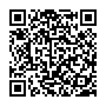QR code for AB8039