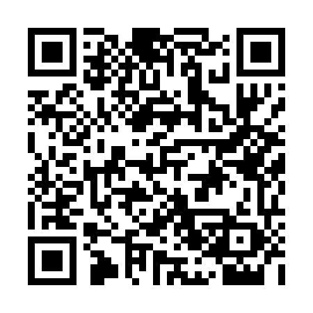 QR code for AB8069