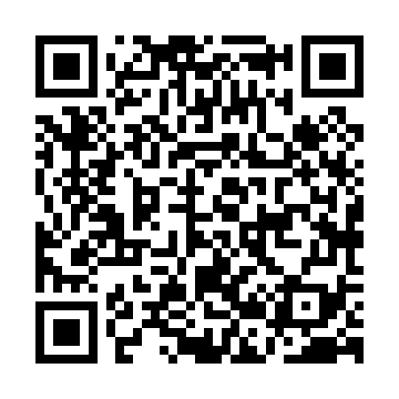 QR code for AB8079