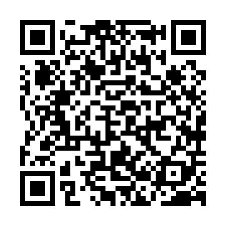 QR code for AB8109