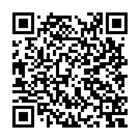 QR code for AB8124