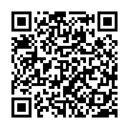 QR code for AB8179