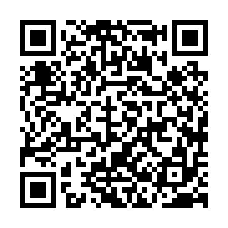 QR code for AB8212