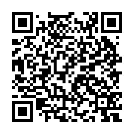 QR code for AB8276
