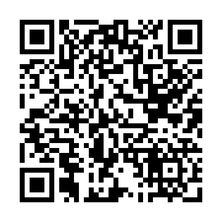 QR code for AB8327