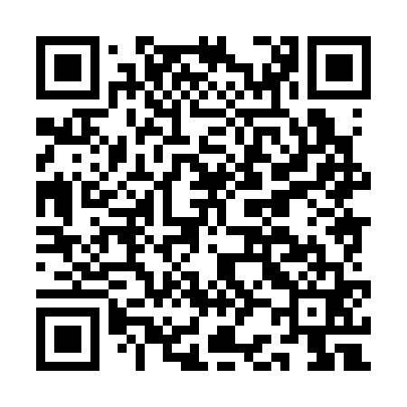 QR code for AB8361