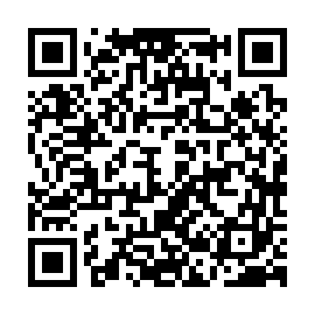 QR code for AB8363