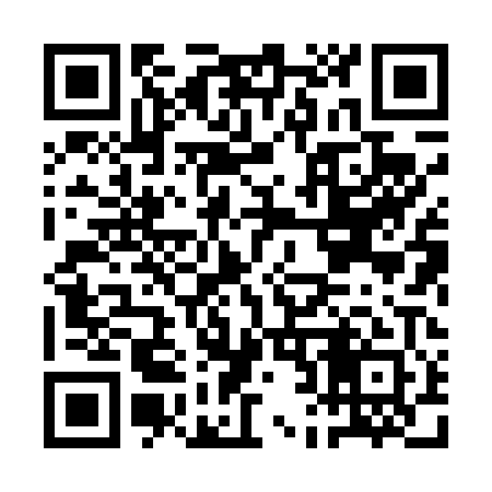 QR code for AB8401