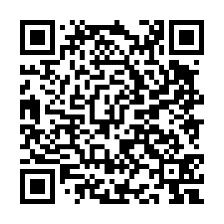 QR code for AB8431