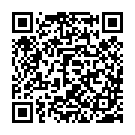 QR code for AB8483