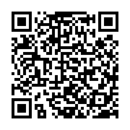 QR code for AB8518