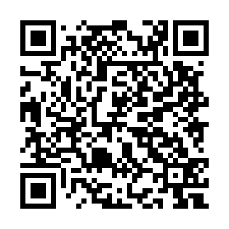 QR code for AB8533