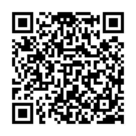 QR code for AB8537