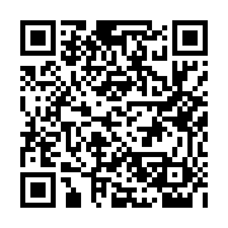 QR code for AB8540