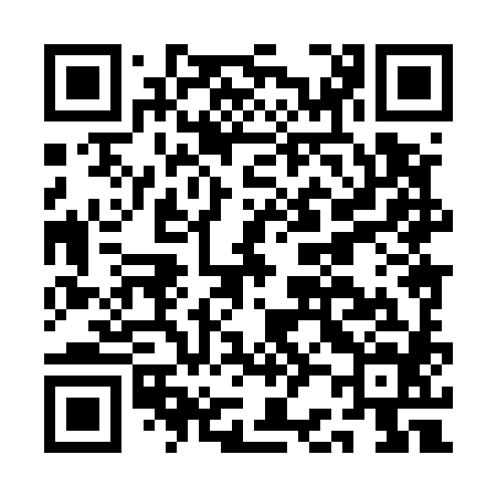 QR code for AB8584