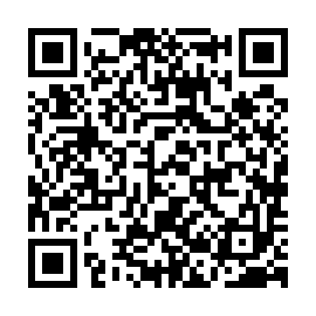 QR code for AB8593