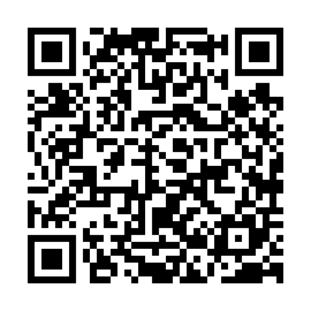 QR code for AB8605