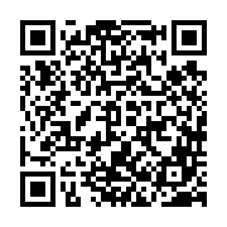 QR code for AB8646