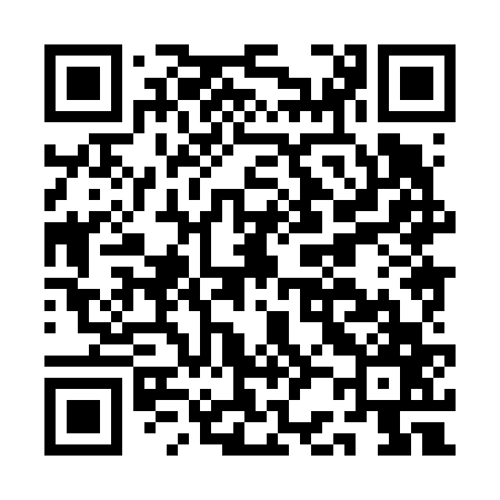 QR code for AB8667
