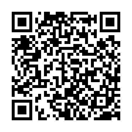 QR code for AB8703