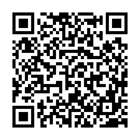 QR code for AB8776