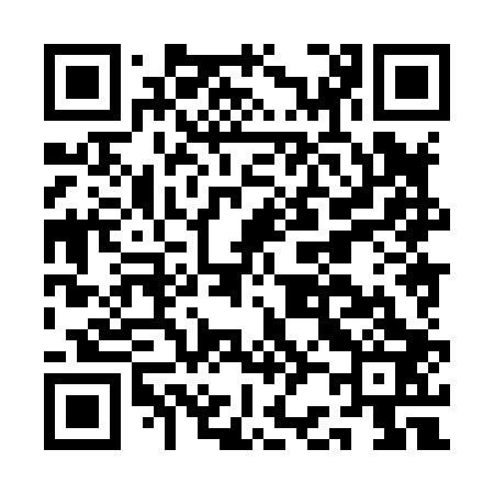 QR code for AB8803