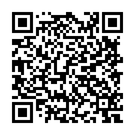 QR code for AB8816