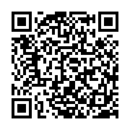 QR code for AB8833