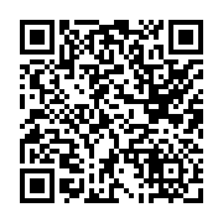 QR code for AB8836