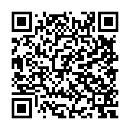 QR code for AB8853