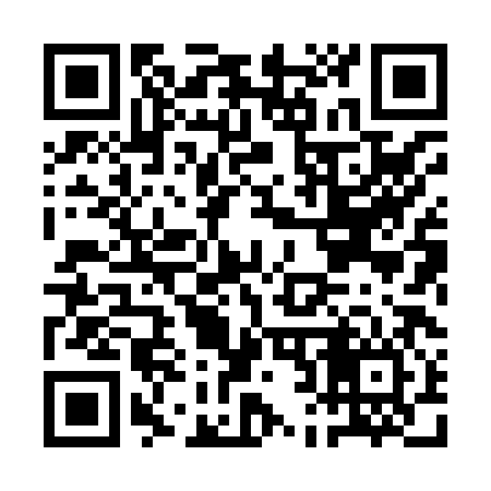 QR code for AB8886