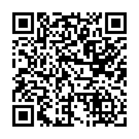 QR code for AB8955