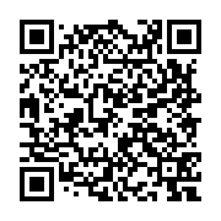 QR code for AB8971