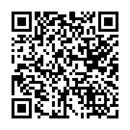 QR code for AB8996