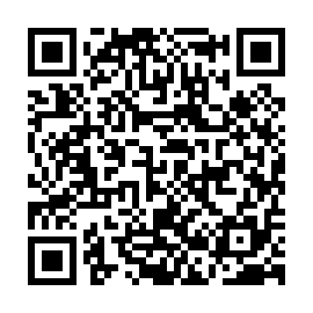 QR code for AB9015