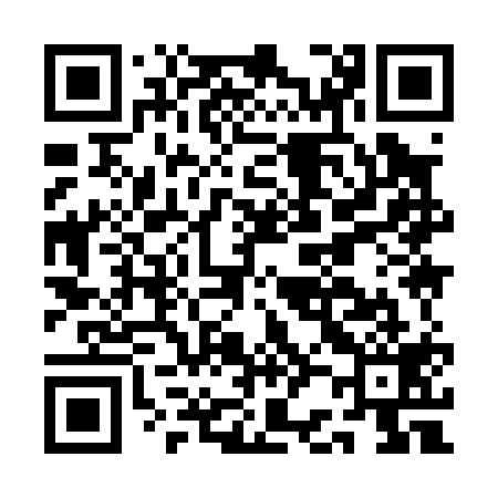 QR code for AB9019