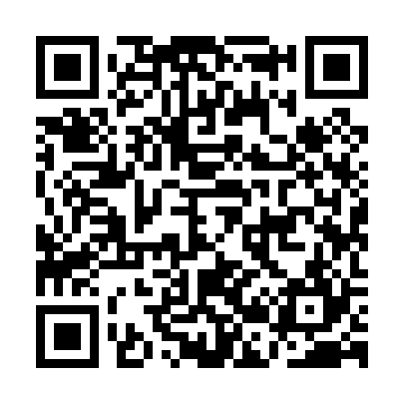 QR code for AB9024