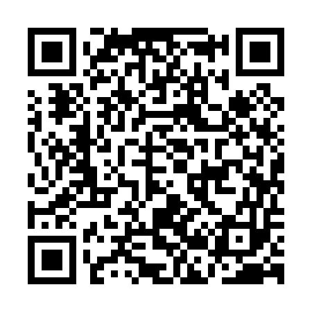 QR code for AB9053