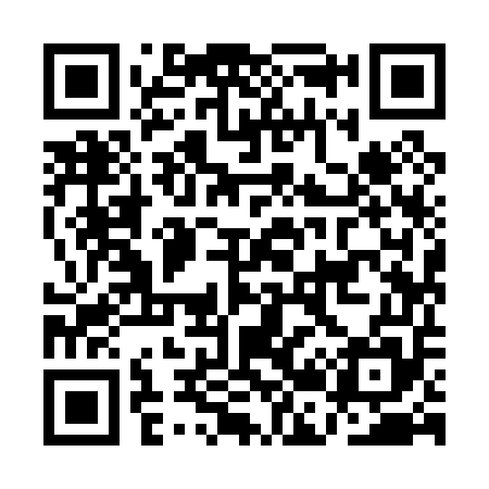 QR code for AB9055
