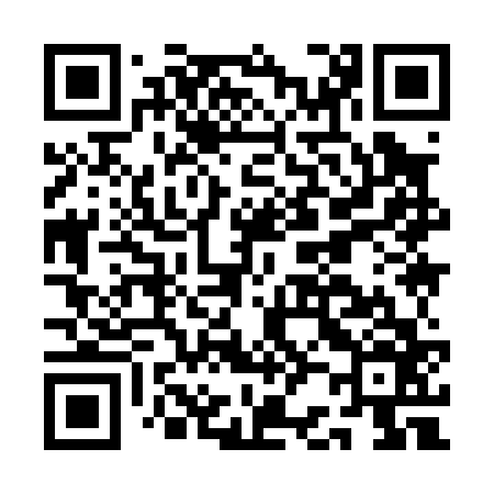 QR code for AB9066