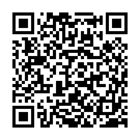 QR code for AB9073