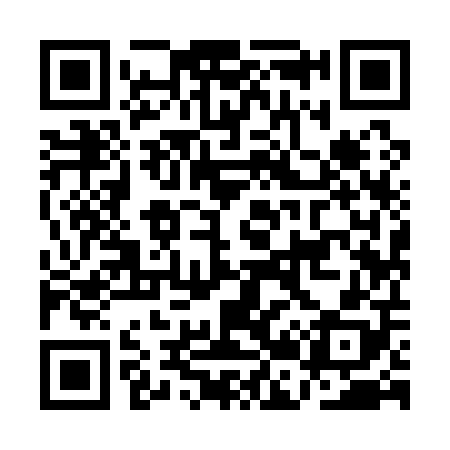 QR code for AB9108