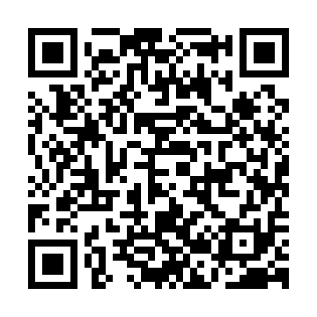 QR code for AB9111