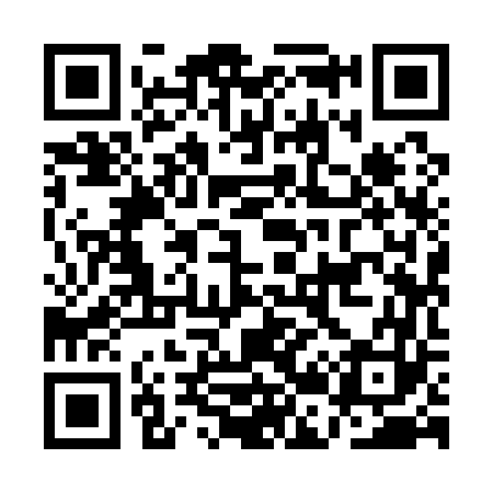 QR code for AB9163