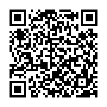 QR code for AB9236