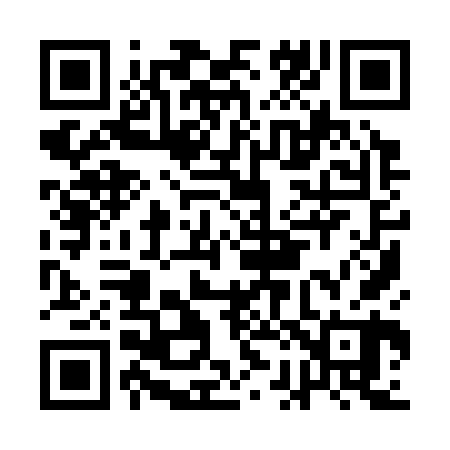 QR code for AB9360