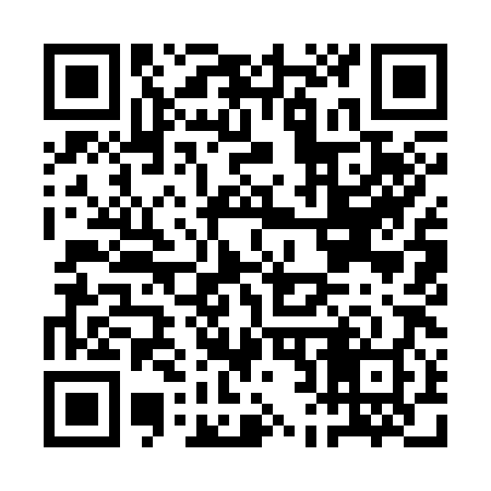 QR code for AB9388