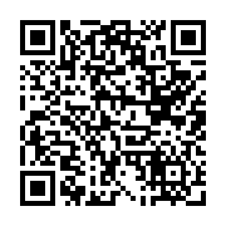 QR code for AB9406