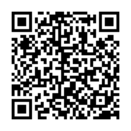 QR code for AB9571